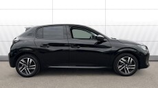 Peugeot 208 1.2 PureTech 100 Allure Premium + 5dr Petrol Hatchback